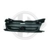 CITRO 00007804G0 Radiator Grille